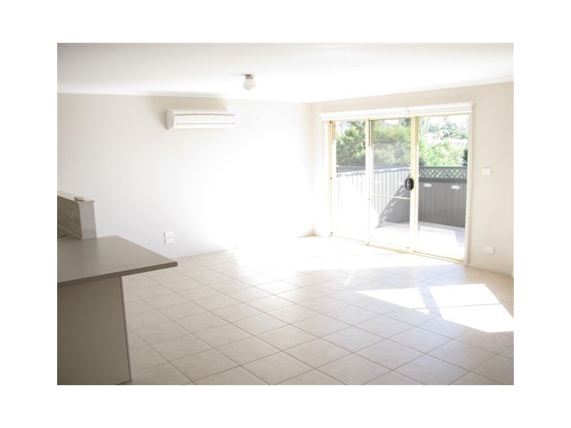 2/1a Beaton Street, Exeter TAS 7275