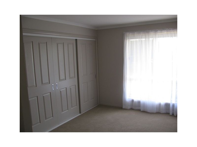 2/1a Beaton Street, Exeter TAS 7275