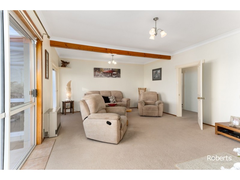 4 Crozier Street, Beauty Point TAS 7270