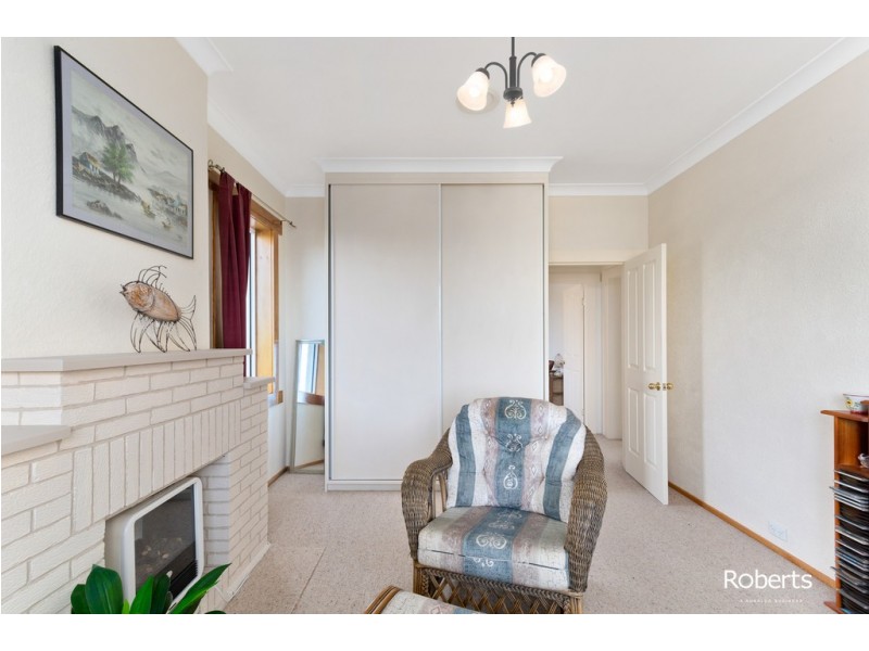 4 Crozier Street, Beauty Point TAS 7270