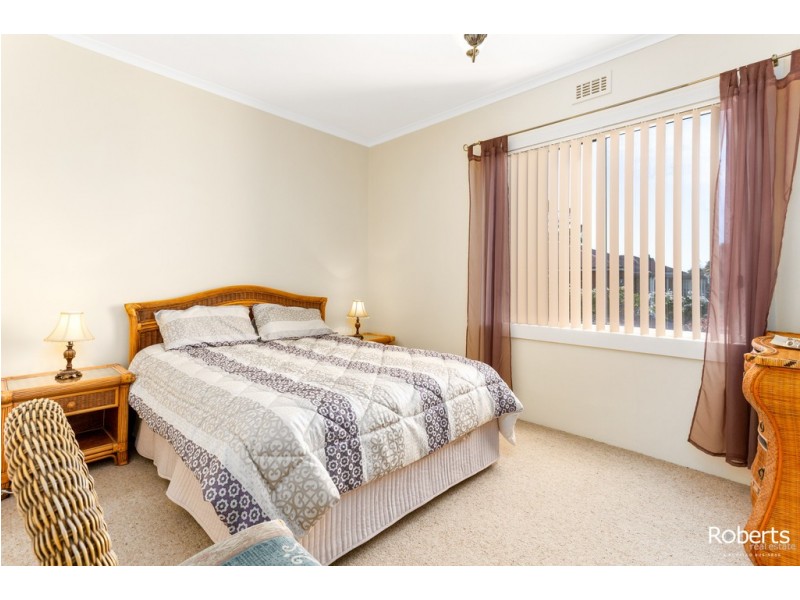 4 Crozier Street, Beauty Point TAS 7270