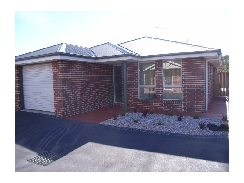 1/13 Lauren Court, Exeter TAS 7275