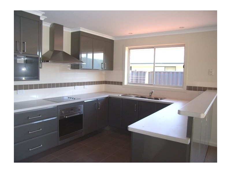 1/13 Lauren Court, Exeter TAS 7275