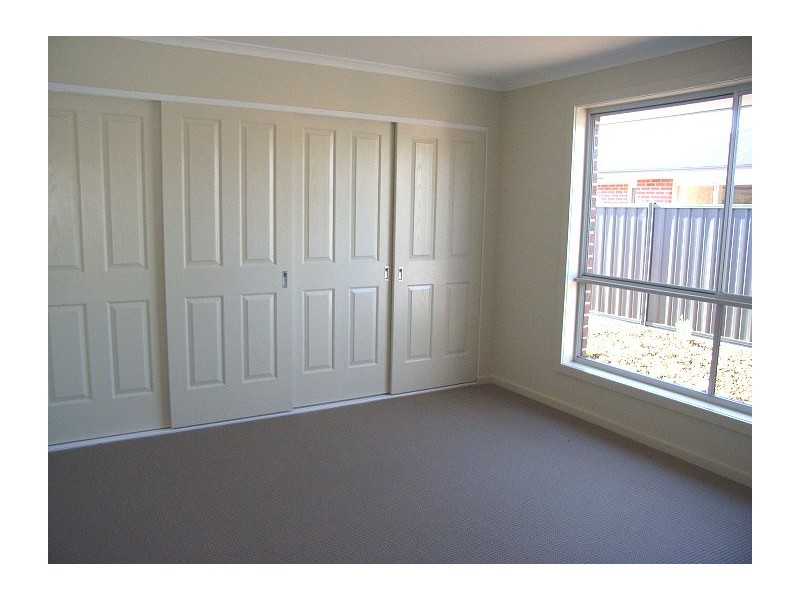 1/13 Lauren Court, Exeter TAS 7275