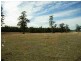 . Winkleigh Road, Winkleigh TAS 7275