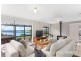 54 Bradys Lookout Road, Rosevears TAS 7277