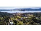 54 Bradys Lookout Road, Rosevears TAS 7277