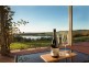 54 Bradys Lookout Road, Rosevears TAS 7277