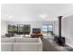 54 Bradys Lookout Road, Rosevears TAS 7277