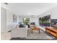 54 Bradys Lookout Road, Rosevears TAS 7277