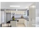 54 Bradys Lookout Road, Rosevears TAS 7277