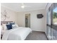 54 Bradys Lookout Road, Rosevears TAS 7277
