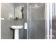 54 Bradys Lookout Road, Rosevears TAS 7277