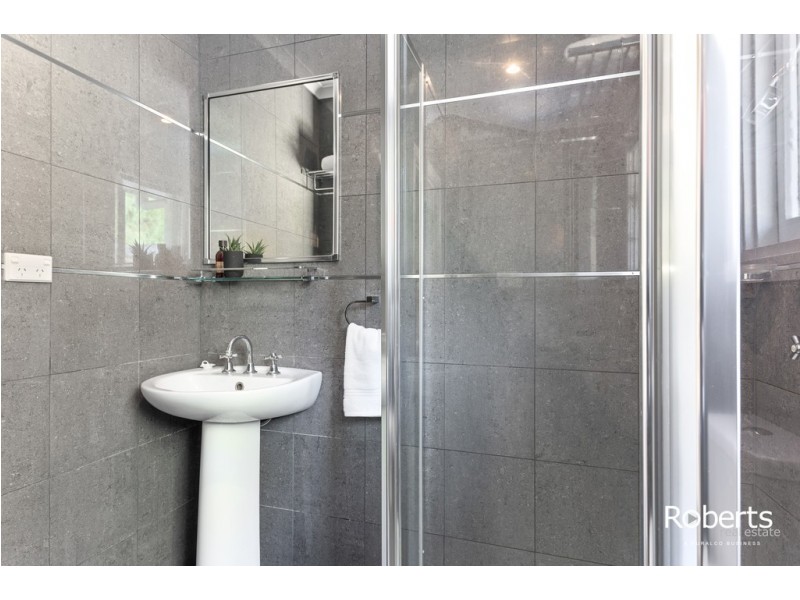 54 Bradys Lookout Road, Rosevears TAS 7277