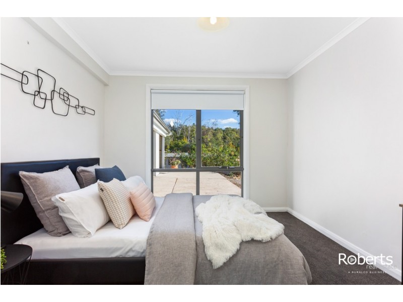54 Bradys Lookout Road, Rosevears TAS 7277