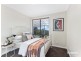 54 Bradys Lookout Road, Rosevears TAS 7277