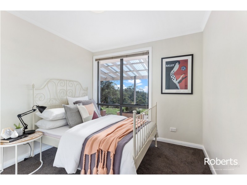 54 Bradys Lookout Road, Rosevears TAS 7277