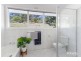 54 Bradys Lookout Road, Rosevears TAS 7277