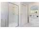 54 Bradys Lookout Road, Rosevears TAS 7277