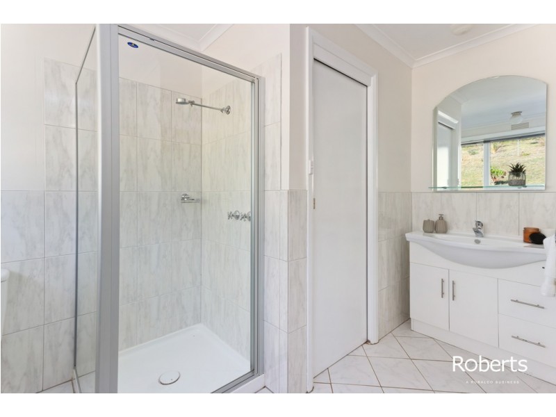 54 Bradys Lookout Road, Rosevears TAS 7277