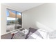 54 Bradys Lookout Road, Rosevears TAS 7277