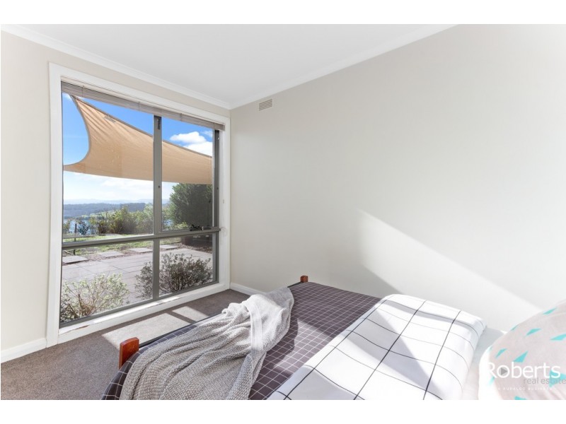54 Bradys Lookout Road, Rosevears TAS 7277