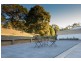 54 Bradys Lookout Road, Rosevears TAS 7277