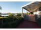 54 Bradys Lookout Road, Rosevears TAS 7277