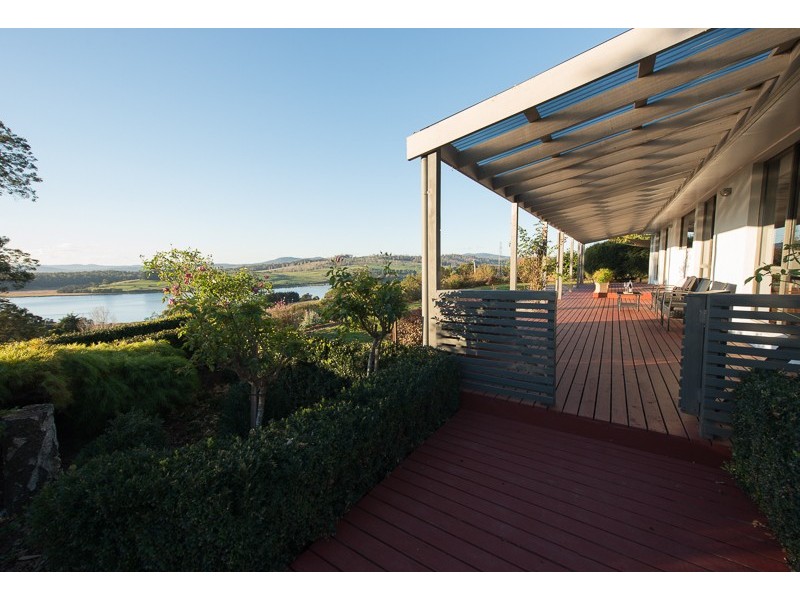 54 Bradys Lookout Road, Rosevears TAS 7277