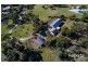 54 Bradys Lookout Road, Rosevears TAS 7277