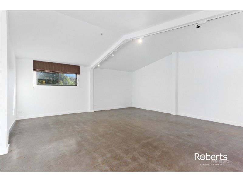 54 Bradys Lookout Road, Rosevears TAS 7277