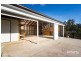 54 Bradys Lookout Road, Rosevears TAS 7277