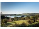 54 Bradys Lookout Road, Rosevears TAS 7277