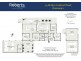 54 Bradys Lookout Road, Rosevears TAS 7277