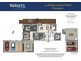 54 Bradys Lookout Road, Rosevears TAS 7277 Floorplan
