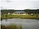 1408 Birralee Road, Birralee TAS 7303