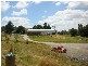 1408 Birralee Road, Birralee TAS 7303
