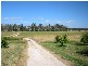 1408 Birralee Road, Birralee TAS 7303
