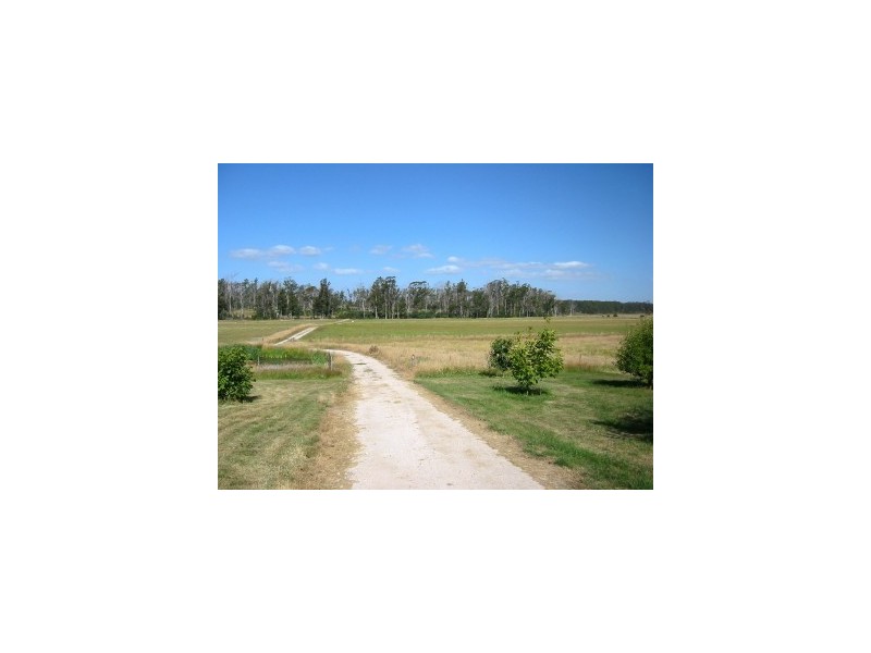 1408 Birralee Road, Birralee TAS 7303