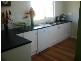 1408 Birralee Road, Birralee TAS 7303