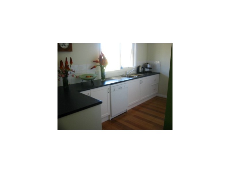 1408 Birralee Road, Birralee TAS 7303
