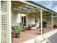 1408 Birralee Road, Birralee TAS 7303