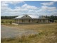 1408 Birralee Road, Birralee TAS 7303