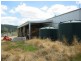 1408 Birralee Road, Birralee TAS 7303