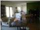 1408 Birralee Road, Birralee TAS 7303