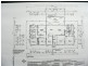1408 Birralee Road, Birralee TAS 7303