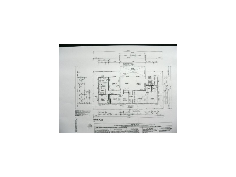 1408 Birralee Road, Birralee TAS 7303