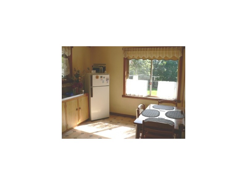 36 Grubb Street, Beaconsfield TAS 7270