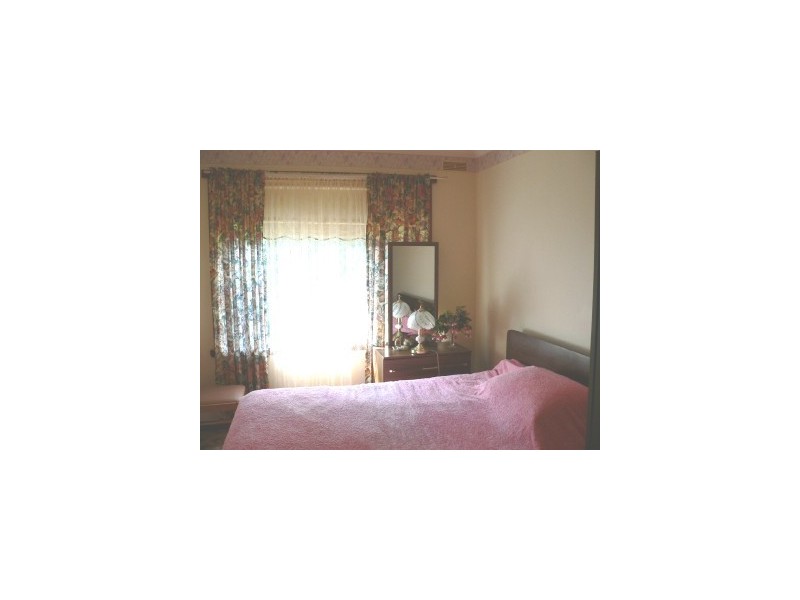 36 Grubb Street, Beaconsfield TAS 7270