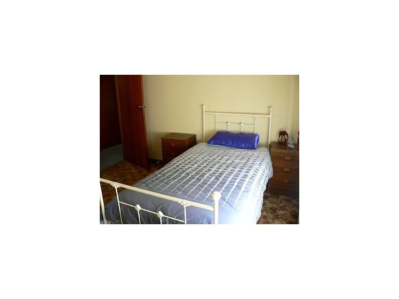 36 Grubb Street, Beaconsfield TAS 7270